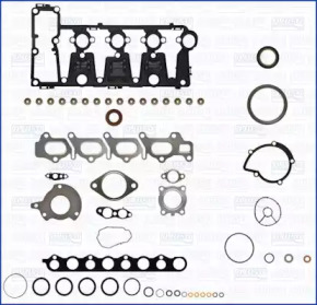 WILMINK GROUP wg1166042 -  